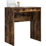  Stol Dimljeni hrast 70 x 40 x 76 cm | Eponuda.ba