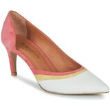 JB Martin Salonarji ETNA Rožnata | Shoptok.si