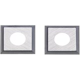 Metabo 10 HW Reversible Blade LF | shoptok.hr