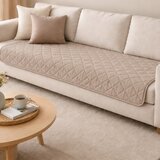 Dekordom fleker softy 70x200 - cappuccino ( 025768 ) Cene