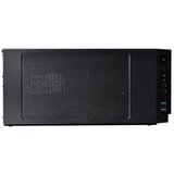 Thermaltake Versa J21 s prozorom CA-1K1-00M1WN-00 kućište za računar | ePonuda.com