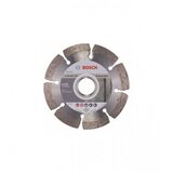 Bosch Ploča Vidia 115mm Cijene