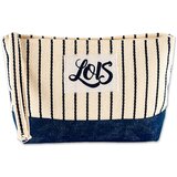 Lois Galwey Bež | shoptok.hr