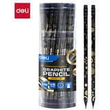 Deli GRAFITNE OLOVKE EC042-HB 1/48 | Eponuda.com