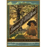 Macmillan Distribution Emma G. Wildford Cene