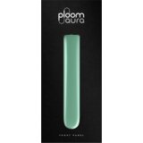 Ploom AURA Prednja maska Metallic Glossy Electric Mint | Eponuda.com
