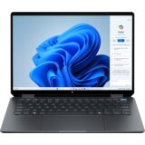 HP OmniBook Ultra Flip 14-fh0014" OLED, U7-258V 2.2/4.8GHz32GB DDR5, 2TB SSD, Backlit, FPR, W11Hom | Eponuda.ba