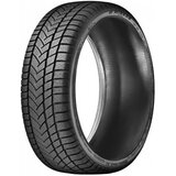 Winrun Winter-maX A1 WR22 ( 225/55 R16 99H XL ) | shoptok.hr