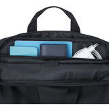Rivacase 8057 Black Laptop Bag 16 | shoptok.hr