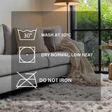 Lesnina XXXL tanka odeja | Shoptok.si