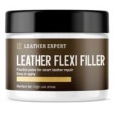 Leather Expert Flexi Filler 25ml | Eponuda.ba
