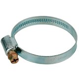 Obujmica za crijeva (stezni raspon: 50 - 70 mm, pocinčano) | shoptok.hr