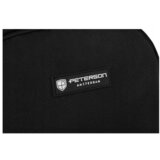 Peterson PTN7990474837 Crna | shoptok.hr