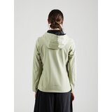 Icepeak Ženska jakna Brenham W, Zelena | Eponuda.com