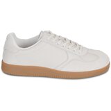 Selected Nizke superge SLHFINLEY MIX Bela | Shoptok.si