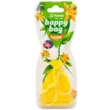happy bag-vanilla osvezivač vazduha 1644507