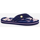 Big Star Women's Foam Flip Flops | Shoptok.si