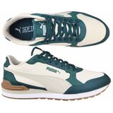 Puma St Runner V4 L sarena | shoptok.hr