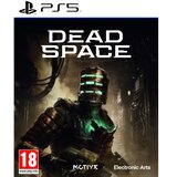 Electronic Arts Dead Space (Playstation 5) | Shoptok.si