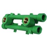 Weltplast PPRCT MODUL GRUPA 20X1-2 UN 13682 | Eponuda.ba