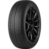 Carloful 185/65 R15 92T