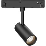 Braytron Magnetni Spot Reflektor 6W Crni CCT 48VDC BD61-00181 Cene