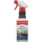 Mellerud Čistilo za umetne mase (0,5 l) Cene