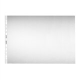 Herlitz Uložna PVC U mapa A3 10 komada | shoptok.hr
