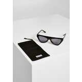 Urban Classics Sunglasses Porto black Cijene