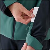 4f K1811 sarena | shoptok.hr
