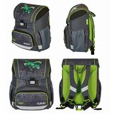 Herlitz Šolska torba Loop Dragon Tale | Shoptok.si