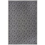 Hanse Home Tamno sivi vanjski tepih 115x170 cm Clyde Eru – Cijene