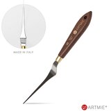  Slikarska lopatica ARTMIE Pastrello 42 (Paletni nož ARTMIE) | Shoptok.si