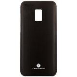  Maska za Alcatel 1X (2019) Giulietta crna | ePonuda.com