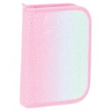 Sazio Neo decker pernica puna 1 zip bright hearts ( 101404 ) Cene