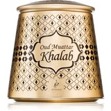 Khadlaj Bakhoor Oud Muattar Khalab kadilo 100 g | Shoptok.si