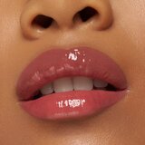 Essence Extreme Shine sjajilo za usne za veći volumen nijansa 17 Mocha Mingle 5 ml | shoptok.hr