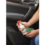 Sonax Za negu unutrasnje i spoljasnje plastike - 205141 | ePonuda.com