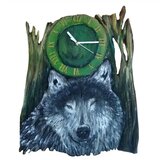  Sati s vukom | shoptok.hr