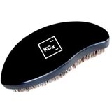 KOCH Chemie Leather Brush | Eponuda.ba
