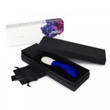 Lelo Vibrator Mona Wave, moder Cene