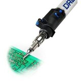 Dremel Bosch 201 nastavci za lemljenje Versa Tip 2kom | shoptok.hr