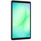 Samsung tab A11,Wi-Fi,Gray8+128GB,Gray | Eponuda.ba