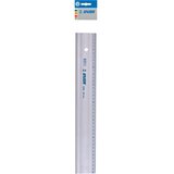 Unior ravnilo ploščato 1280 1000mm 617707 | Shoptok.si
