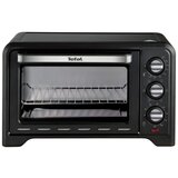 Tefal Mini pecnica OF444834 | Eponuda.ba
