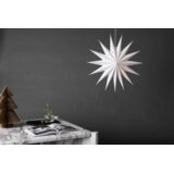 Venture Home viseća papirnata zvijezda Lindvallen ⌀60 cm, bijela Cijene
