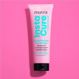 L´Oréal Paris matrix Instacure Build-A Bond Instant Revival tekuća maska 250ml u