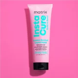 L´Oréal Paris matrix Instacure Build-A Bond Instant Revival tekuća maska 250ml