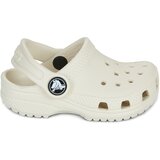 Crocs Classic Clog T Bež | shoptok.hr