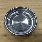 Solis filter za ESE kapsule 44 mm | Shoptok.si
